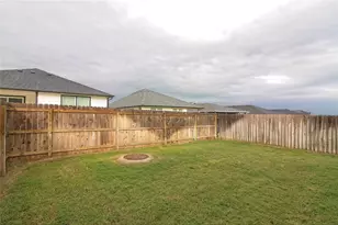 473 Cr 306, Jarrell, TX 76537 - Photo 29