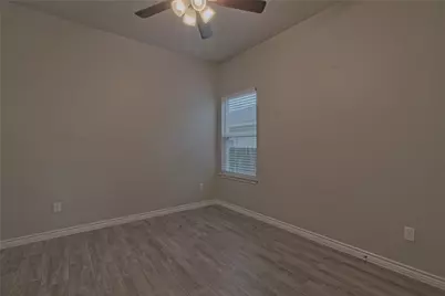 473 Cr 306 #B, Jarrell, TX 76537 - Photo 9