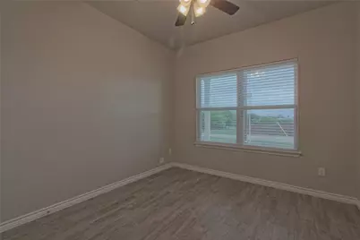 473 Cr 306 #B, Jarrell, TX 76537 - Photo 7