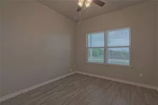 473 Cr 306, Jarrell, TX 76537 - Photo 7