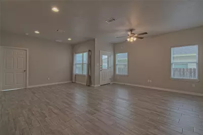 473 Cr 306 #B, Jarrell, TX 76537 - Photo 19