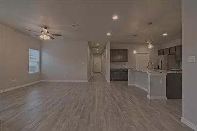 473 Cr 306 #B, Jarrell, TX 76537 - Photo 13