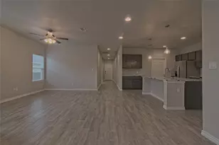 473 Cr 306, Jarrell, TX 76537 - Photo 13