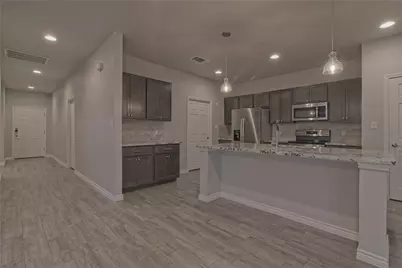 473 Cr 306 #B, Jarrell, TX 76537 - Photo 5