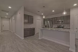 473 Cr 306, Jarrell, TX 76537 - Photo 5