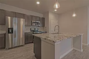 473 Cr 306, Jarrell, TX 76537 - Photo 17