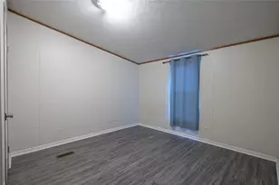 362 St Johns Rd, Dale, TX 78616 - Photo 15