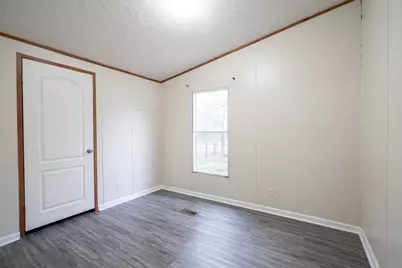 362 Saint Johns Road, Dale, TX 78616 - Photo 17