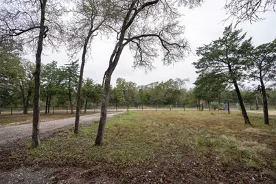 362 Saint Johns Road, Dale, TX 78616 - Photo 23
