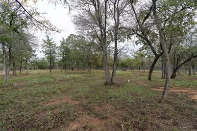 362 Saint Johns Road, Dale, TX 78616 - Photo 21