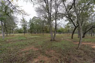362 St Johns Rd, Dale, TX 78616 - Photo 21