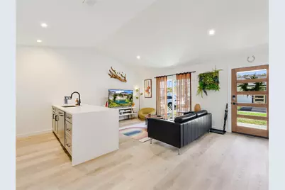 1219 Hollow Creek Drive #1, Austin, TX 78704 - Photo 3