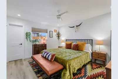 1219 Hollow Creek Drive #1, Austin, TX 78704 - Photo 9