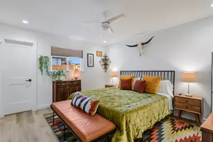 1219 Hollow Creek Dr, Austin, TX 78704 - Photo 9