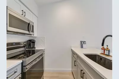 1219 Hollow Creek Drive #1, Austin, TX 78704 - Photo 7