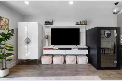 3812 Southway Drive #103, Austin, TX 78704 - Photo 3