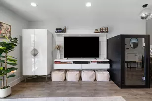 3812 Southway Dr, Austin, TX 78704 - Photo 3