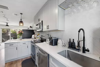 3812 Southway Drive #103, Austin, TX 78704 - Photo 5