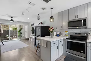 3812 Southway Dr, Austin, TX 78704 - Photo 9