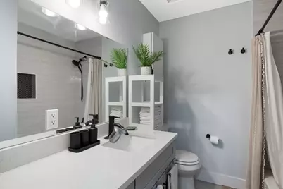 3812 Southway Drive #103, Austin, TX 78704 - Photo 7