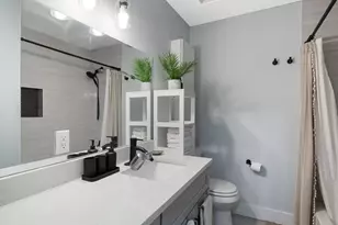 3812 Southway Dr, Austin, TX 78704 - Photo 7