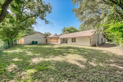 319 Columbine Street, Marble Falls, TX 78654 - Photo 27