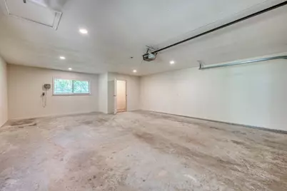 319 Columbine Street, Marble Falls, TX 78654 - Photo 29