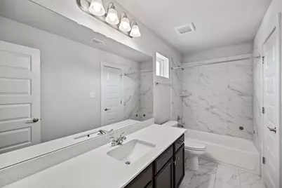 11000 Charger Way, Manor, TX 78653 - Photo 25