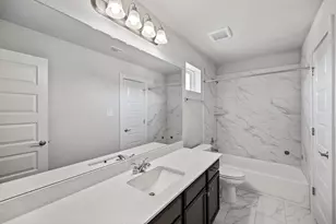 11000 Charger Wy, Manor, TX 78653 - Photo 25