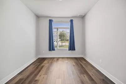 11000 Charger Way, Manor, TX 78653 - Photo 19