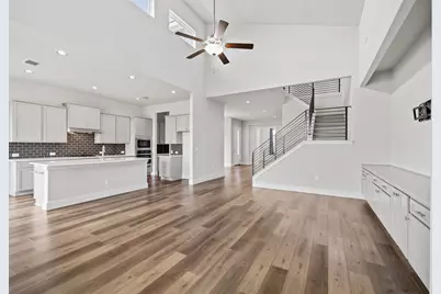 11000 Charger Way, Manor, TX 78653 - Photo 13