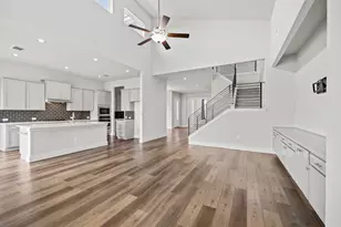 11000 Charger Wy, Manor, TX 78653 - Photo 13