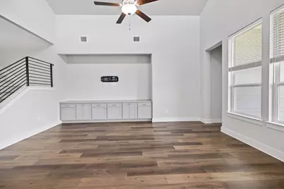 11000 Charger Way, Manor, TX 78653 - Photo 11