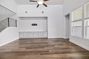 11000 Charger Wy, Manor, TX 78653 - Photo 11