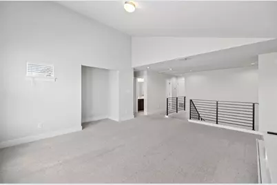 11000 Charger Way, Manor, TX 78653 - Photo 23