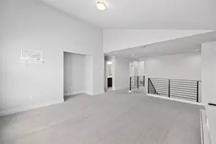 11000 Charger Wy, Manor, TX 78653 - Photo 23