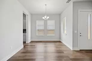 11000 Charger Wy, Manor, TX 78653 - Photo 5