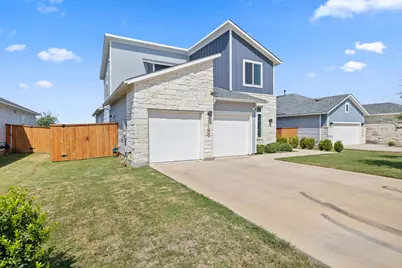 11000 Charger Way, Manor, TX 78653 - Photo 29