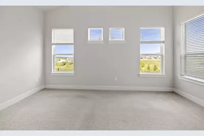 11000 Charger Way, Manor, TX 78653 - Photo 15