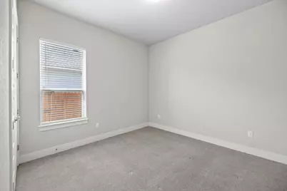 11000 Charger Way, Manor, TX 78653 - Photo 21