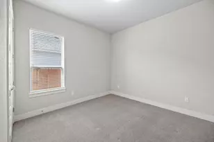 11000 Charger Wy, Manor, TX 78653 - Photo 21