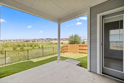 11000 Charger Way, Manor, TX 78653 - Photo 27
