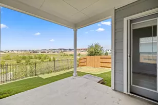11000 Charger Wy, Manor, TX 78653 - Photo 27
