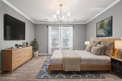 2244 Hilltop Climb Drive, Leander, TX 78641 - Photo 17