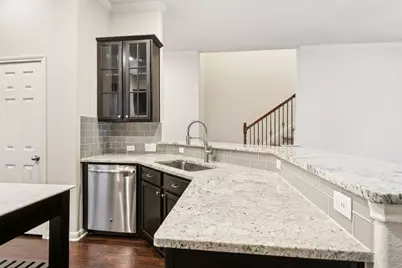 2244 Hilltop Climb Drive, Leander, TX 78641 - Photo 11