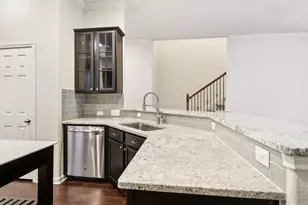 2244 Hilltop Climb Dr, Leander, TX 78641 - Photo 11