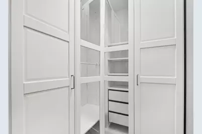 2244 Hilltop Climb Drive, Leander, TX 78641 - Photo 21