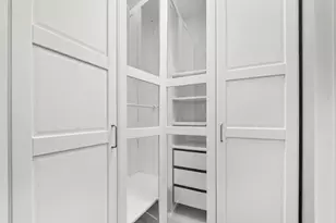 2244 Hilltop Climb Dr, Leander, TX 78641 - Photo 21