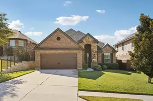 2244 Hilltop Climb Dr, Leander, TX 78641 - Photo 1