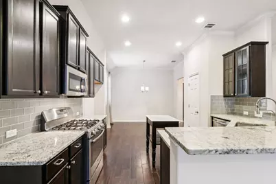 2244 Hilltop Climb Drive, Leander, TX 78641 - Photo 7